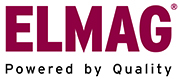 ELMAG Logo